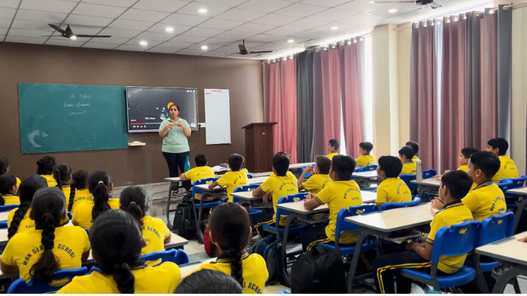 1d8e6f5a0a5a11a01fb207537b1264129e9eeb0a