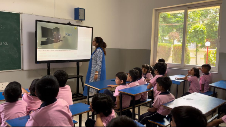 3ca10203e8cd3b896869c26079600b5e907bfa25