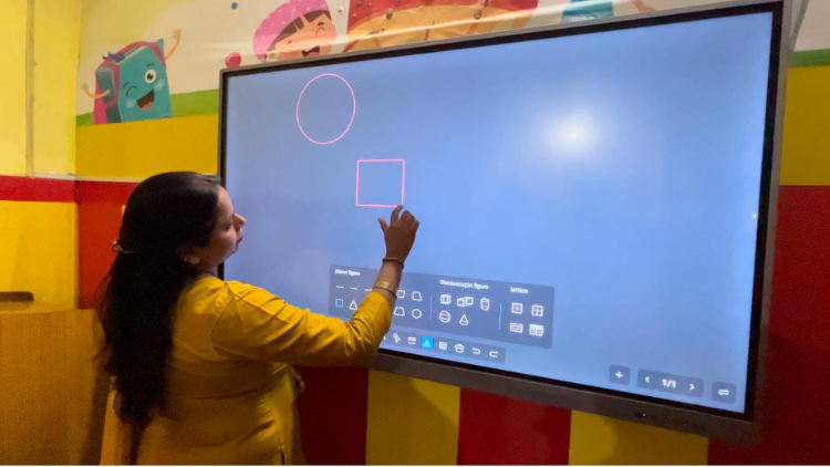 5d5f1bf53bbfe5778f203c955fd235673fce927c