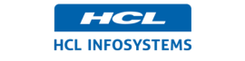 hcl2