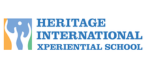 heritage school