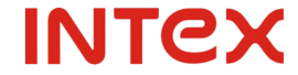 intex3