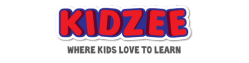 kidzee1