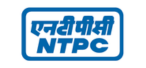 ntpc
