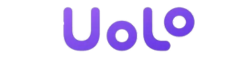 uolo1