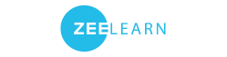 zeelearn1