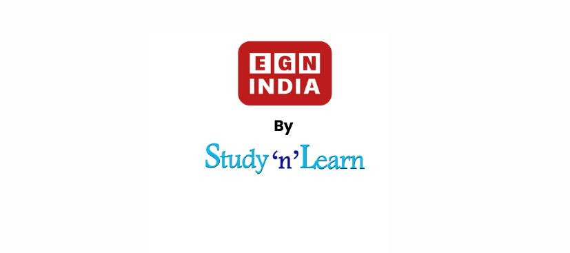 egnindia